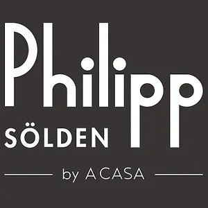  Appartement Philipp By A Casa